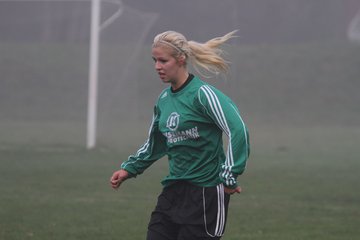 Bild 148 - MTSV2 am 20.11.11